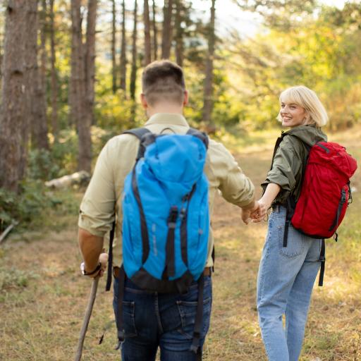 Wakacje w górach z dziećmi: Ustroń i Beskid Śląski – gotowy plan 3–7 dni, atrakcje i szlaki