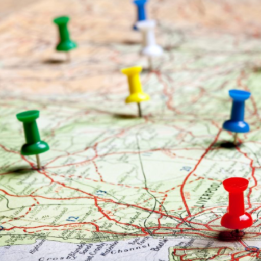 Internet na szlakach turystycznych za granicą