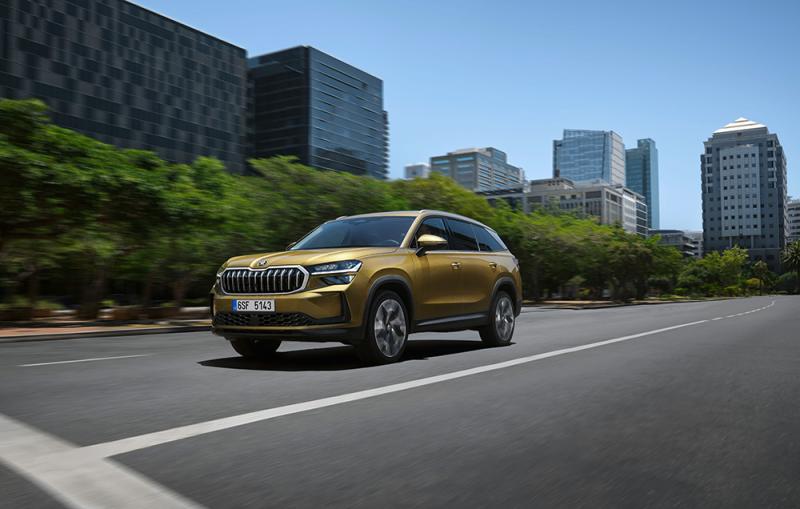 skoda-kodiaq.jpg