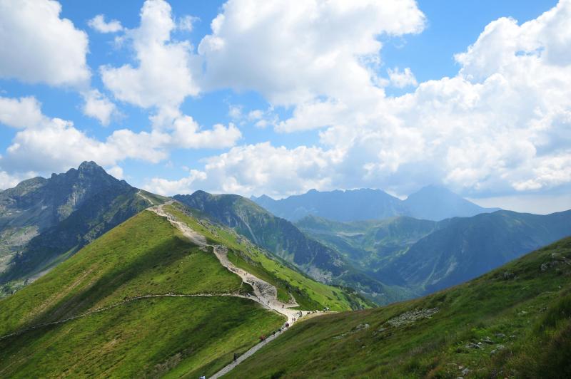 kasprowy-zakopane.jpg
