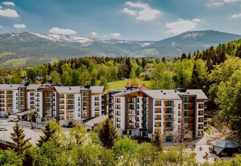 hotel-blue-mountain-resort-szklarskaporeba.jpg