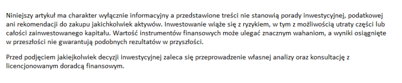 informacja.png