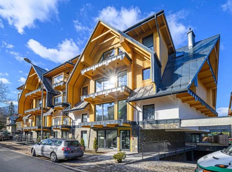 apartamenty-modrzejewskajpg.jpg