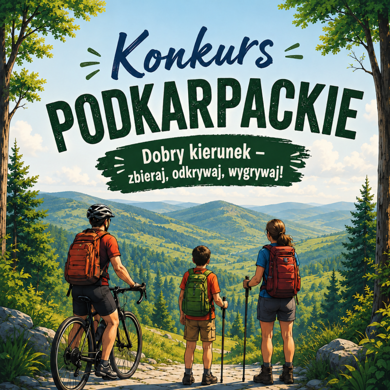 dobry-kierunek-grafika.png