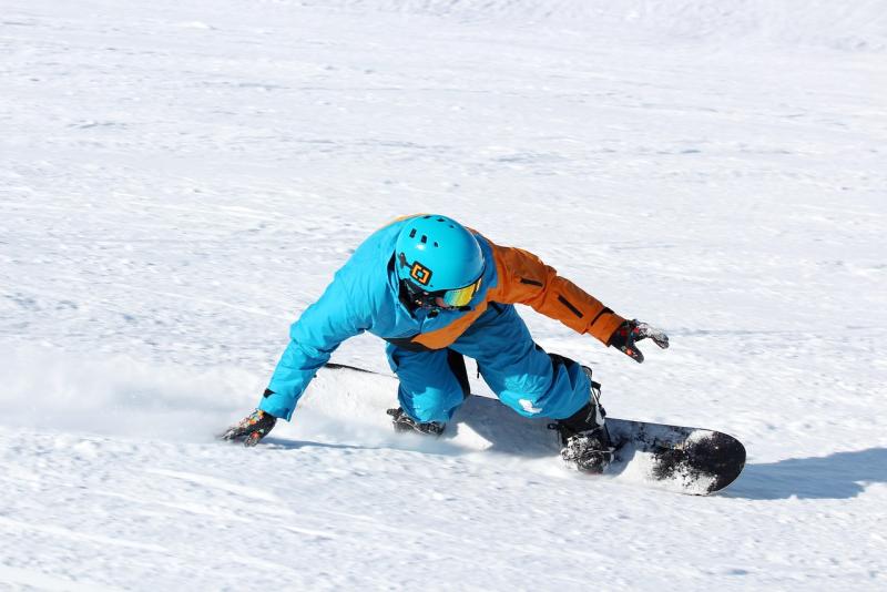 snowboard-w-polsce.jpg