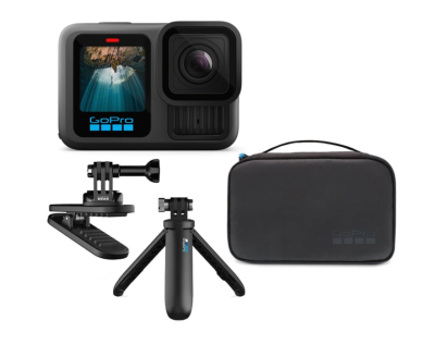 travel-kit.png