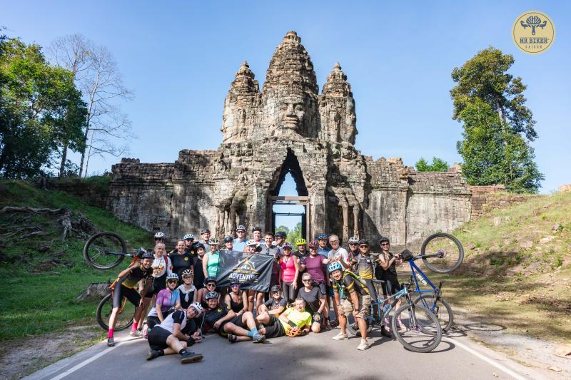 wyprawa-rowerowa-wietnam-kambodza1.jpg
