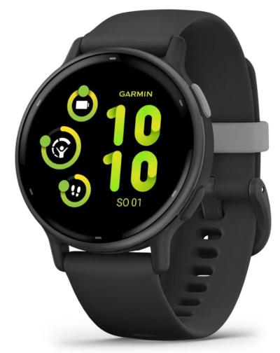zegarek-sportowy-garmin-vivoactive-5-czarny-1.jpeg