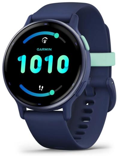 zegarek-sportowy-garmin-vivoactive-5-fioletowy-1.jpeg