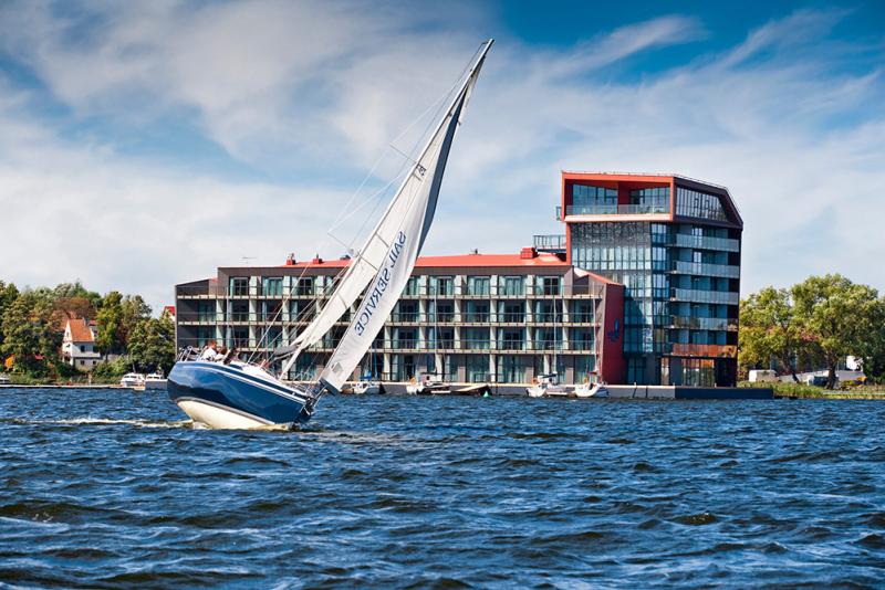 hotelmikolajki1.jpg