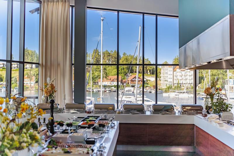 hotelmikolajki5.jpg