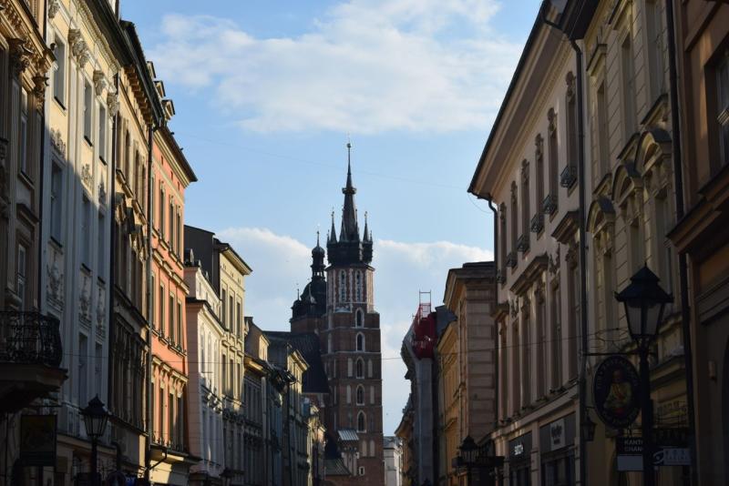 krakow-citybreak.jpg