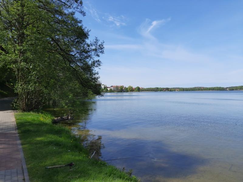 mikolajki-resort.jpg
