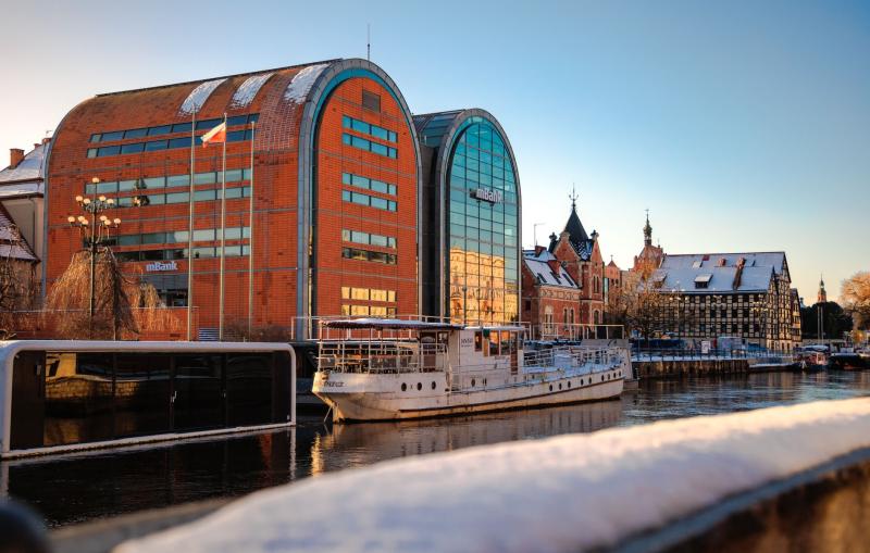 bydgoszcz-jaki-hotel.jpg