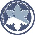 logozms.jpg