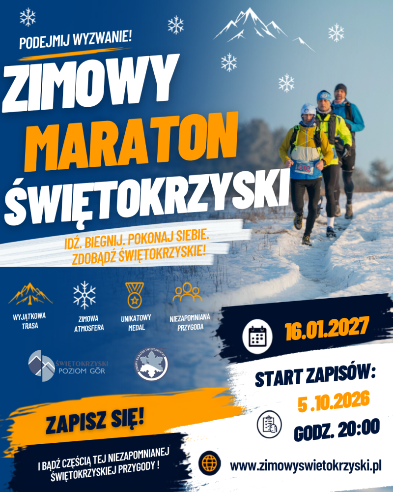 maraton-swietokrzyski-2027.png