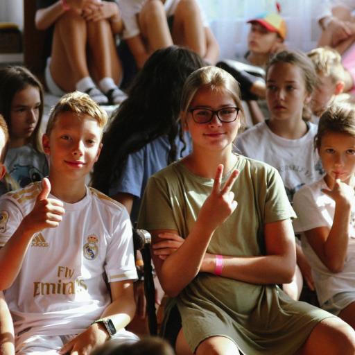 Zielona szkoła, czyli jak połączyć naukę z prawdziwą przygodą?