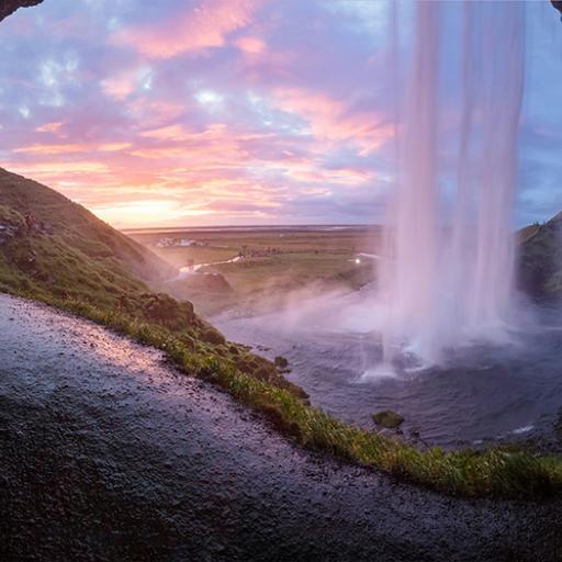 Islandia poza Ring Road. Jak zaplanować trasę przez interior?